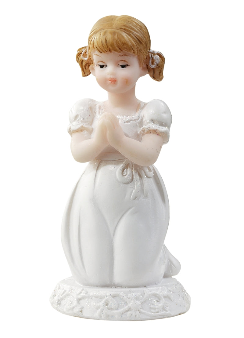 Konfirmation / Kommunion Mädchen 6,5cm
