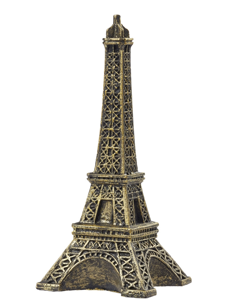 Miniatur Eifelturm Paris 3,7x8,5cm