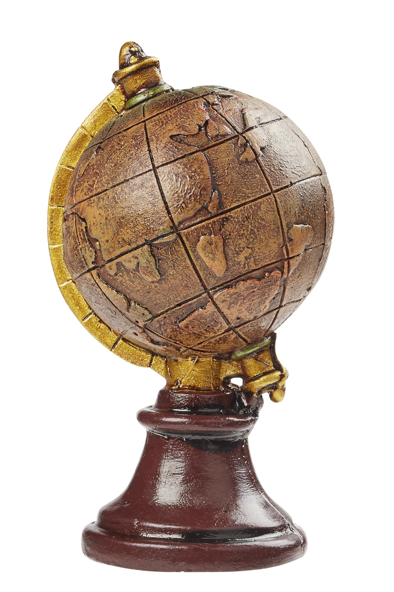 Miniatur Globus 7cm