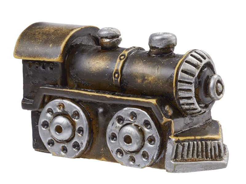 Miniatur Lokomotive 5,5cm