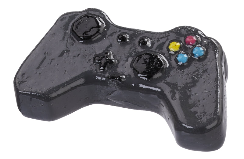 Miniatur Controller 3,5cm
