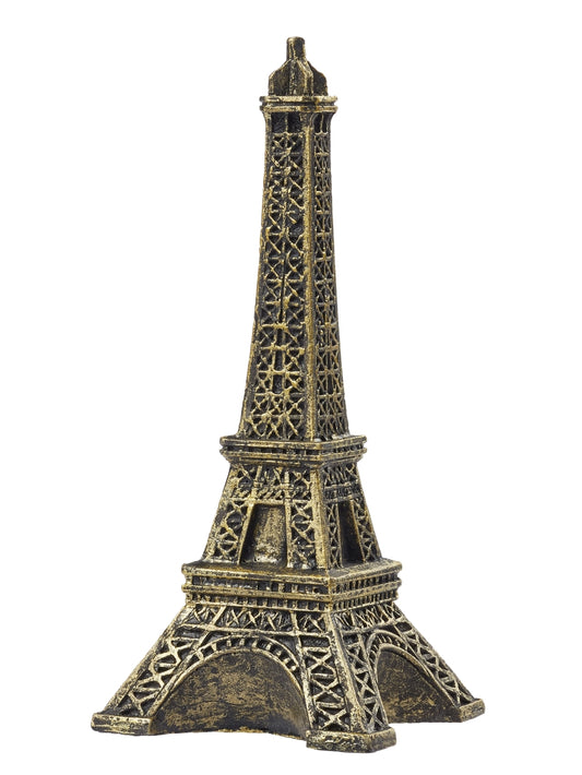 Miniatur Eifelturm Paris 3,7x8,5cm