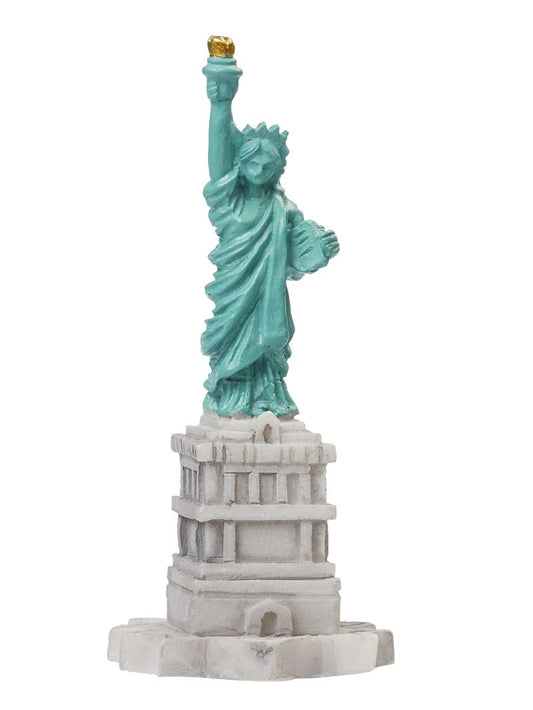 Miniatur Freiheitsstatue New York 5,5cm